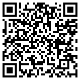 QR Code for Tidewater Lumber & Moulding in Greer, SC 29651