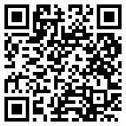 QR Code for Tilt in North Charleston, SC 29406