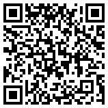 QR Code for Time Warner Cable in Myrtle Beach, SC 29577