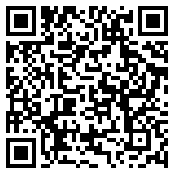 QR Code for Timken Community Center in Cowpens, SC 29330