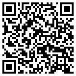 QR Code for Tokyo Grill Express in Boiling Springs, SC 29316