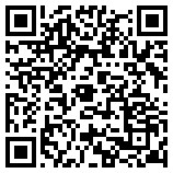 QR Code for Town of Six Mile in Six Mile, SC 29682