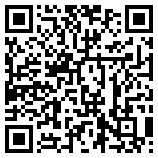 QR Code for Trackside Cafe in Elloree, SC 29047