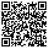 QR Code for Trolley Run Station in AIKEN, SC 29801