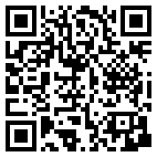 QR Code for Tupelo Honey in Greenville, SC 29601