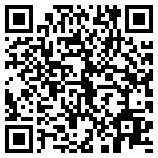QR Code for Tupperware Apollo Sales in Greenville, SC 29609