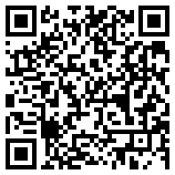 QR Code for U-Haul in Florence, SC 29501