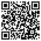 QR Code for Upstate Produce in Walhalla, SC 29691
