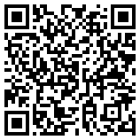QR Code for United States Government in Saint George, SC 29477