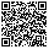 QR Code for Vanco Enterprises in Boiling Springs, SC 29316