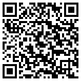 QR Code for Vanguard Logistics Services in North Charleston, SC 29418