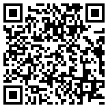 QR Code for Verizon Wireless in Elgin, SC 29045