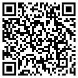 QR Code for Verizon Wireless in Mount Pleasant, SC 29464