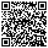 QR Code for Versiant in Fort Mill, SC 29708