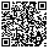QR Code for Vitalube On-Site Auto & Diesel Services in Charleston, SC 29401