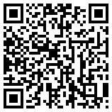 QR Code for Waccamaw Wireless in Aynor, SC 29511