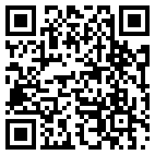 QR Code for Wachovia in Clinton, SC 29325