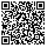 QR Code for Ralph D Warnock Dmd in Chapin, SC 29036