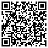 QR Code for Weatherproof Roofing Systems in Lancaster, SC 29720