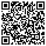 QR Code for City of Wellford in Wellford, SC 29385