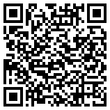QR Code for Williston Schools Public in Williston, SC 29853