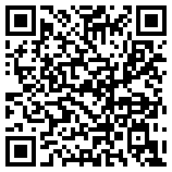QR Code for Wine and Design in Mount Pleasant, SC 29464