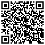 QR Code for Bangers Distribution in Chapin, SC 29036