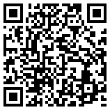 QR Code for Young's Contracting & Development in Lexington, SC 29072
