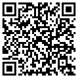 QR Code for Your Local Painter in Isle of Palms, SC 29451