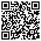 QR Code for Zaxby's in Simpsonville, SC 29680