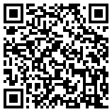 QR Code for A and B Automotive Towing in Charleston, SC 29407