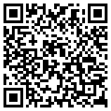 QR Code for A & D Machine Shop in Chesnee, SC 29323