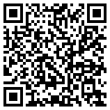 QR Code for Ace Hardware in Greer, SC 29650