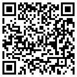 QR Code for Ace Hardware in Batesburg, SC 29006