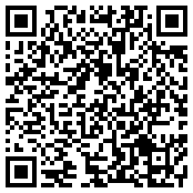 QR Code for Action 3PL Storage and Distribution in Spartanburg, SC 29303