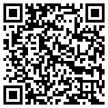 QR Code for Advanced Composite Structures in Mount Pleasant, SC 29464