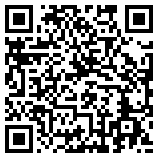 QR Code for All Star Chem-Dry in Greenwood, SC 34109