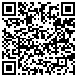 QR Code for Ameripak Warehouse in Fountain Inn, SC 29644