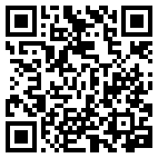 QR Code for Amm Cafe in North Charleston, SC 29405