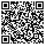 QR Code for Apple Plumbing in Irmo, SC 29063