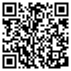 QR Code for Assimulare Inc in Rock Hill, SC 29730