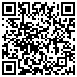 QR Code for Auto-Owners Insurance in Columbia, SC 29201