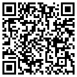 QR Code for Barbara's Cleaning Service in York, SC 29745