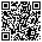QR Code for Bargain Shoes in Gaffney, SC 29341