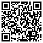 QR Code for Beaupre in Beaufort, SC 29906