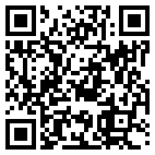 QR Code for Benton Terry in CONWAY, SC 29526