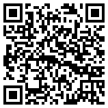 QR Code for Bessingers Backflow Service in Hanahan, SC 29410