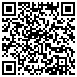 QR Code for Best View Media in Greenwood, SC 29646
