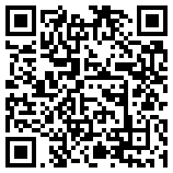 QR Code for Beulah Ume Church in Sumter, SC 29154