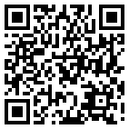 QR Code for BM Services in Spartanburg, SC 29303